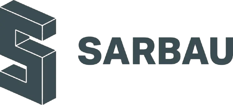 Sarbau collaboration