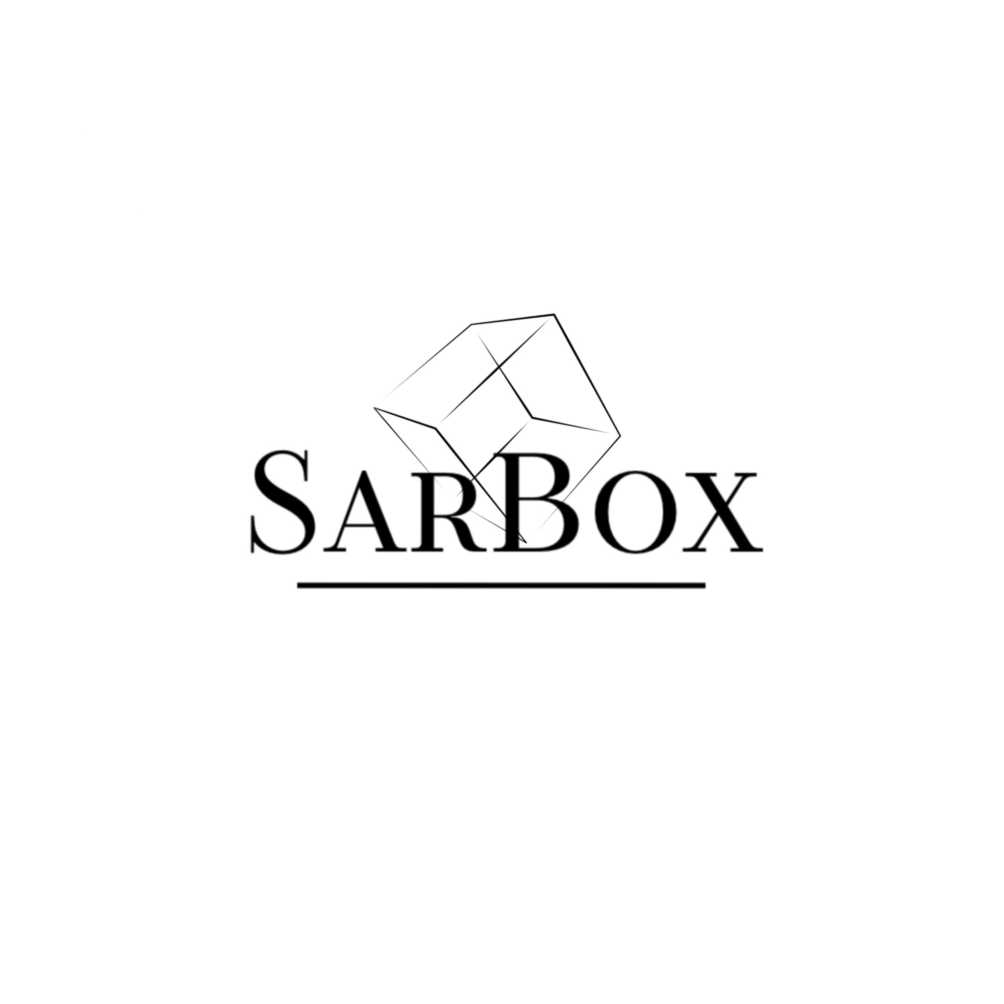 Projet SarBox